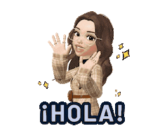 Dombor Empire Sticker