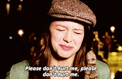 Dont-hurt-me GIFs - Get the best GIF on GIPHY