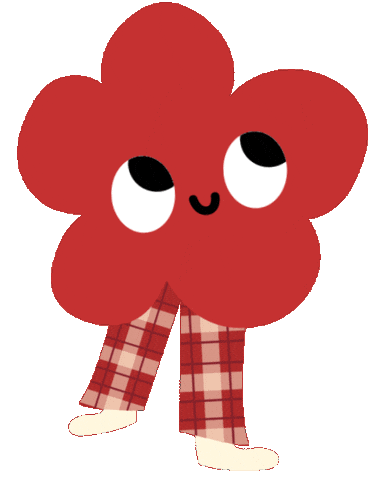 Bebe Sticker by BebeByDunja