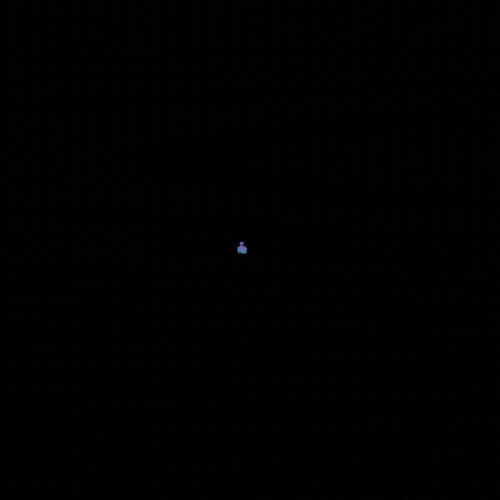 Videogame Console GIF by Alcif Mais
