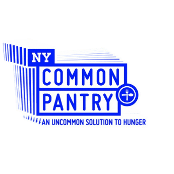 Nycp Sticker by New York Common Pantry