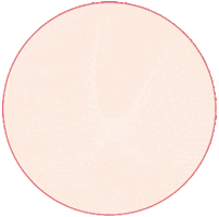 Texture VS Race Sticker