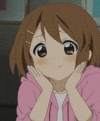 Kawaii Background Gifs Get The Best Gif On Giphy kawaii background gifs get the best