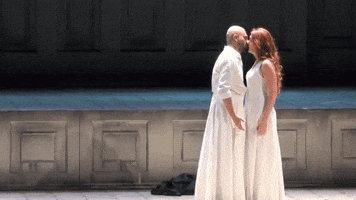 21cmediagroup  GIF