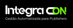 Publisher GIF by Integra On