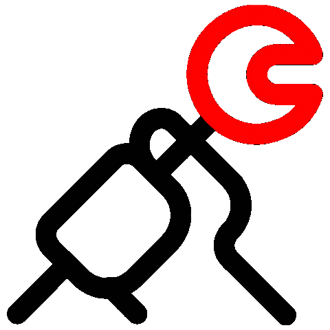 Fahrzeugbau Sticker by Exeler Agrar