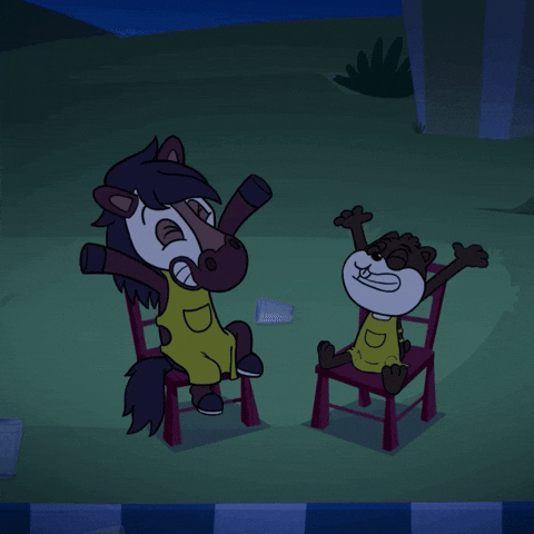 VeeFriends