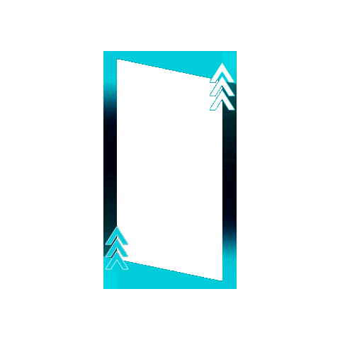 Anna Hite Digital Sticker