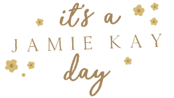 Sticker by Jamie Kay