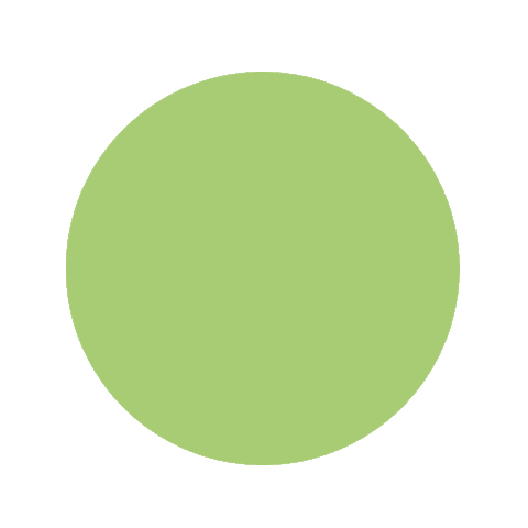 Sticker by aerztinnen netzwerk