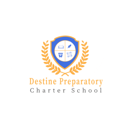 Destineprep GIF