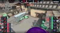 Valorant Gifs Find Share On Giphy Valorant Gifs Find Share On Giphy