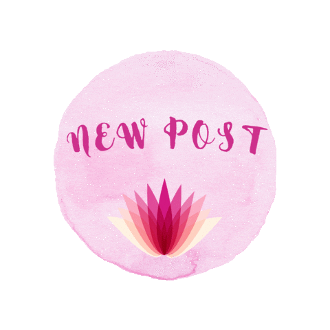 Hp Sticker by HeavenPearls