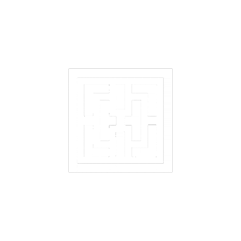 Hero luxury Sticker