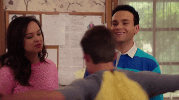200.gif?cid=fc005b0826917a2dce70baf04f82f24a1f7a3c715b7ffda3&rid=200.gif&ct=g