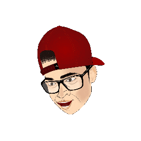 Animated Sticker