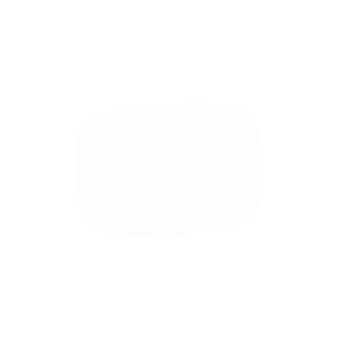 Sticker Sticker by Arendalsuka