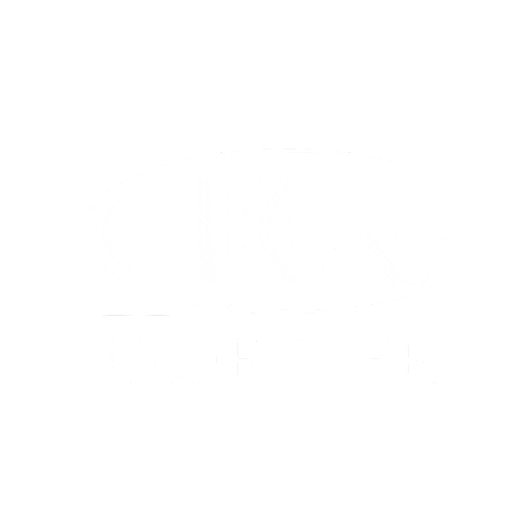 Sticker by Koetter Woodworking
