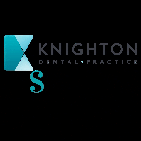 Knighton Dental GIF