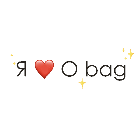 obag_ukraine Sticker