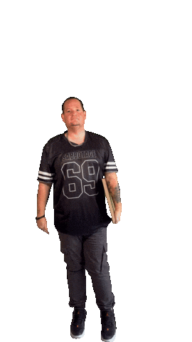 Mallorca Malle Sticker by PB Entertainment