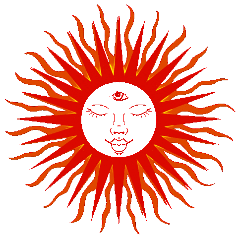 Animated Sticker