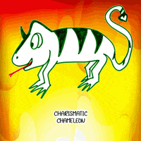 200.gif?cid=fc005b082086335a1e420a8819d17b221872f93540f5743d&rid=200.gif&ct=g