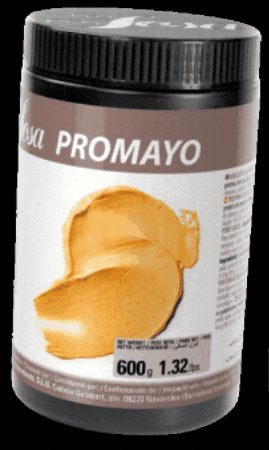 GIF by Sosa Ingredients