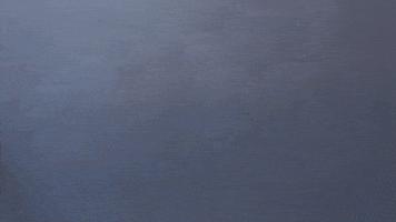 DUCI La Monofficina GIF