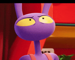Smile GIF