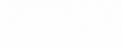 Feminess GIF