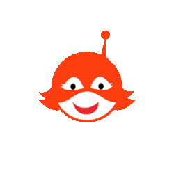 Happy Sticker by PiteEnergi