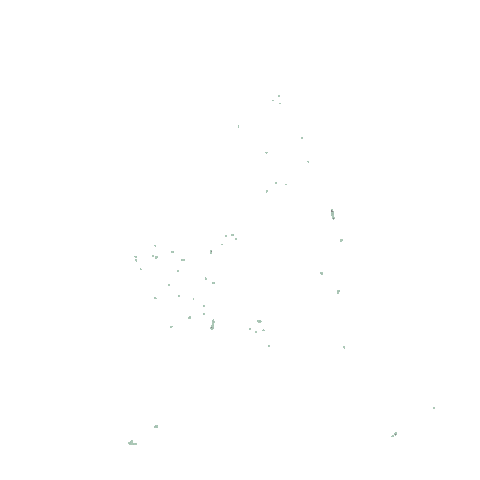 Design Restaurant Sticker by Uanderful