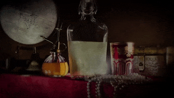 Dance Macabre New Music GIF by Ghost