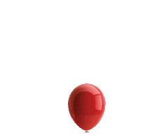 13Anivge Sticker by GrupoEmporium