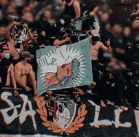 Asfar GIF by Supporter Sasfar