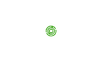 Agronomia Sticker by Agriconnection