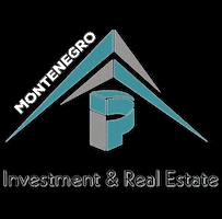 Realestate Property GIF by Plav Investments