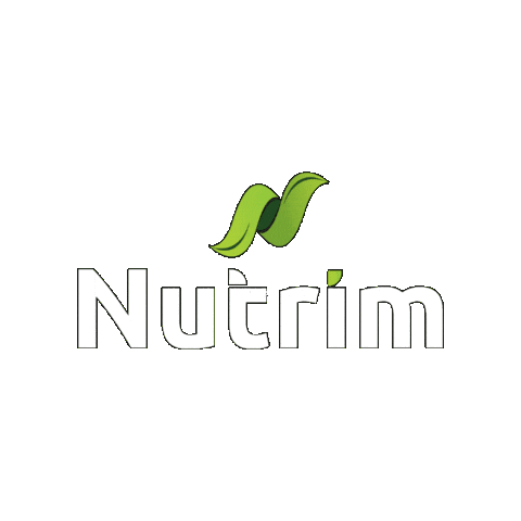 Sticker by Nutrim_Agro