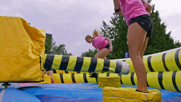 Move In Student Life GIF by George Fox University