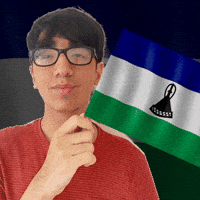 flag-country-national-PTrJbpt4ymKnxvMaMK