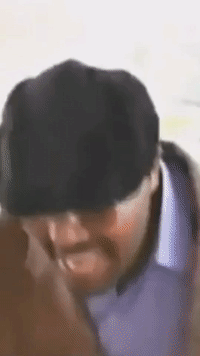 Weyew Gudie - Shewaferaw Dessalegn