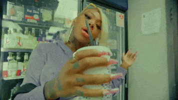 GIF by Summer Walker