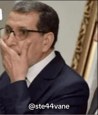 Ste44Vane GIF