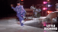 magnoliapics-rock-n-roll-elvis-little-richard-PTzeNJ2FXKc2GbXcAD