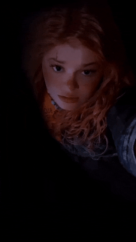 Cosplay-athena GIFs - Get the best GIF on GIPHY