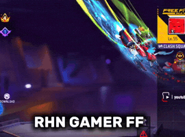 Gamerrhn GIF