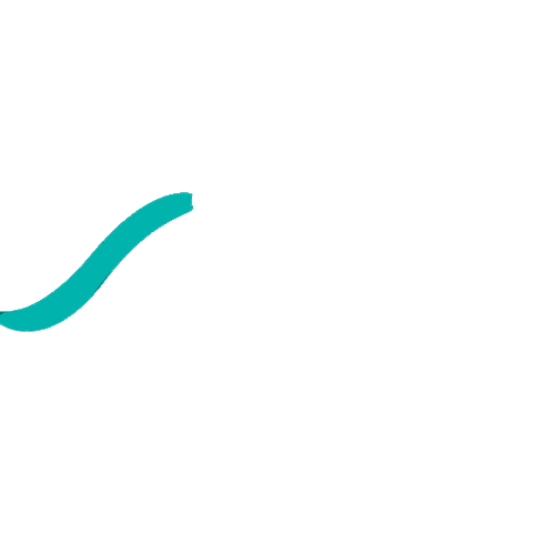 Mood Sticker by createamarketing