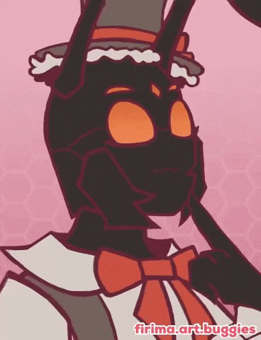 Aww GIF