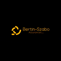 Broker Hello GIF by Bertin-Szabo Assurances